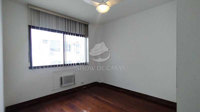 IMG_20251014_131355940 - 4