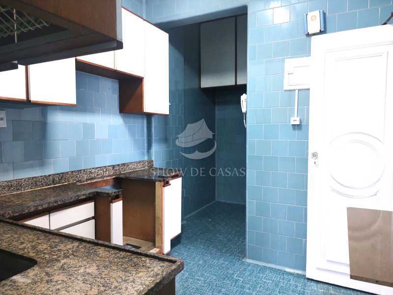 IMG_20251014_150509054 - 9