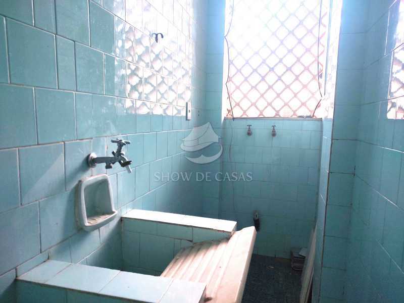 IMG_20251014_150500185 - 15