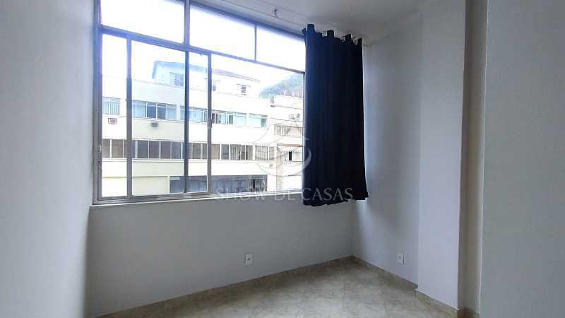 IMG_20251014_150321623_HDR - 5