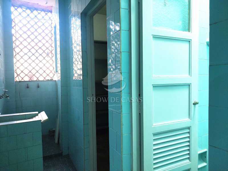 IMG_20251014_150445804 - 16