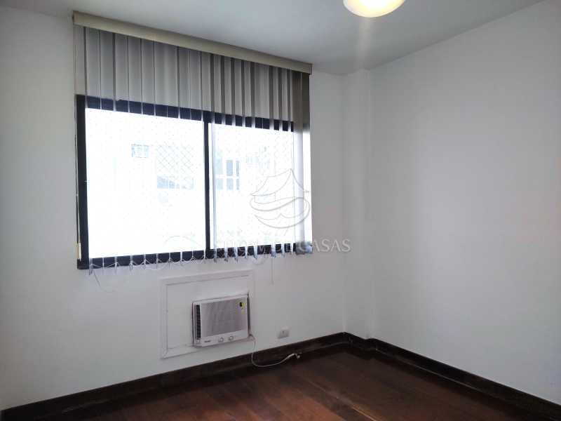 IMG_20251014_131424642 - 7