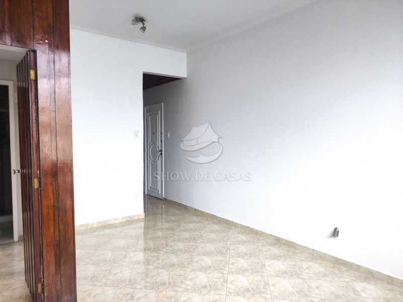 IMG_20251014_150235395 - 2