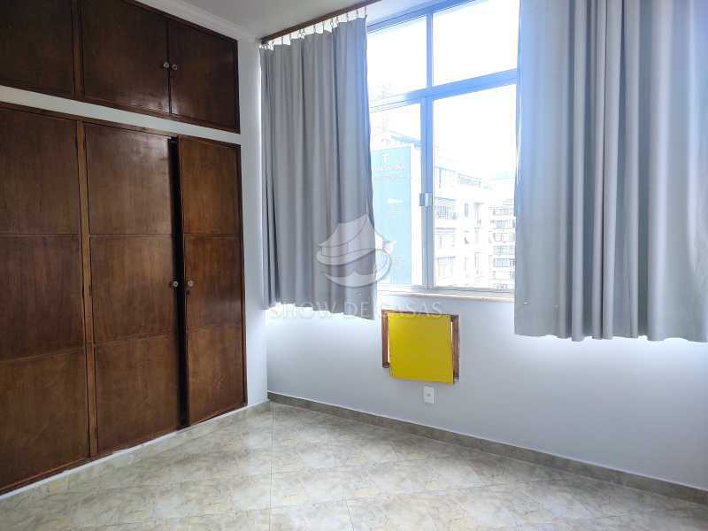 IMG_20251014_150249892 - 3