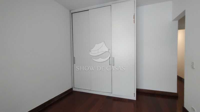 IMG_20251014_131409349 - 8