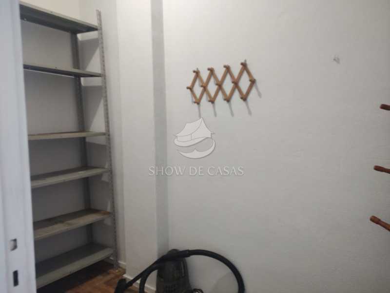 IMG_20251014_150456600 - 13