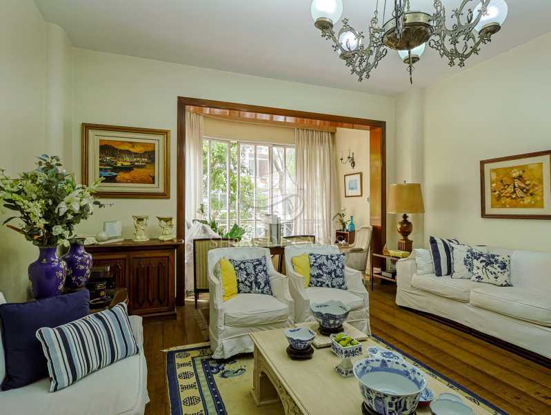 Cópia de 02sala003 - 3