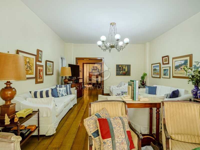 Cópia de 02sala005 - 4