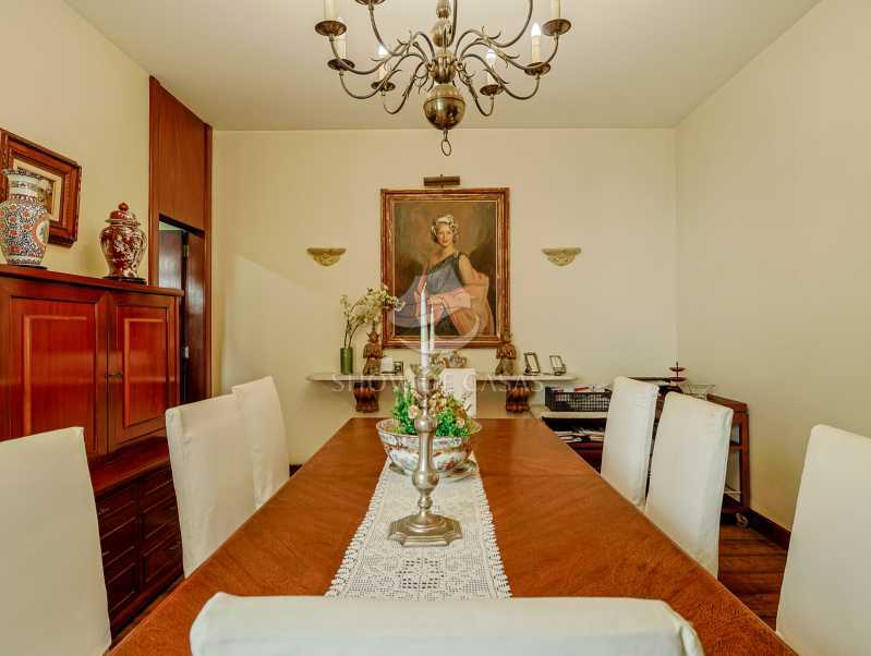 Cópia de 02sala007 - 5