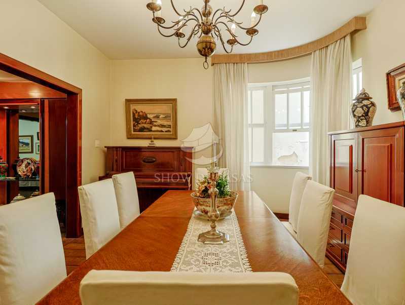 Cópia de 02sala008 - 6