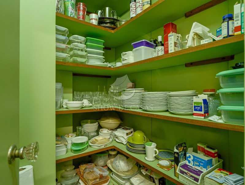 Cópia de 03cozinha004 - 22