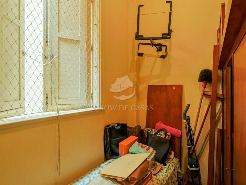 Cópia de 04area-de-servico004 - 25