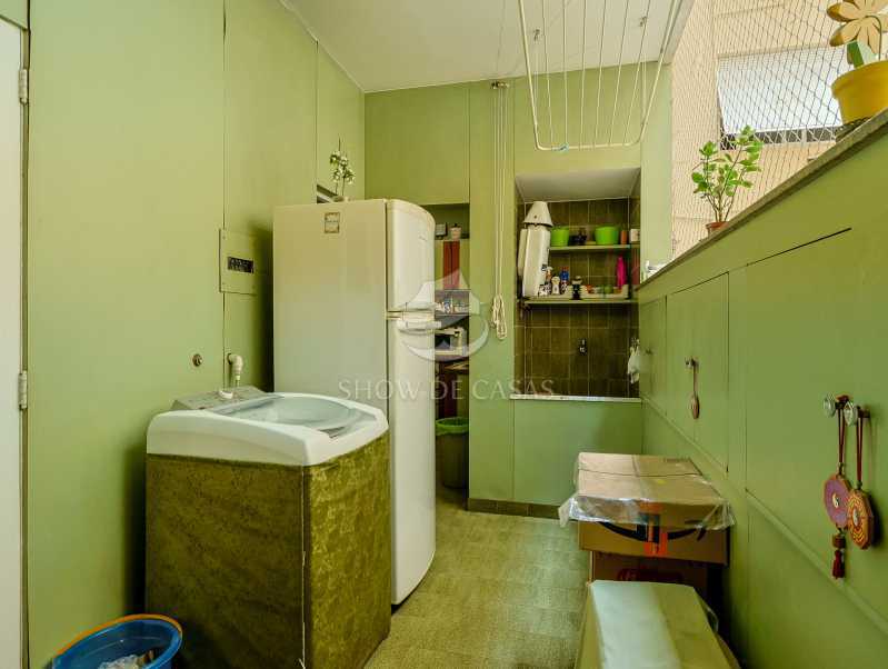 Cópia de 04area-de-servico005 - 29