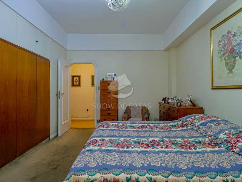 Cópia de 05dormitorios003 - 11