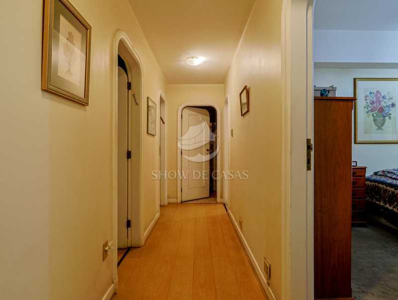 Cópia de 05dormitorios010 - 14