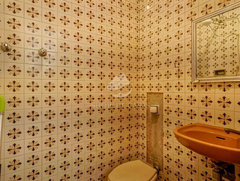 Cópia de 04area-de-servico002 - 28