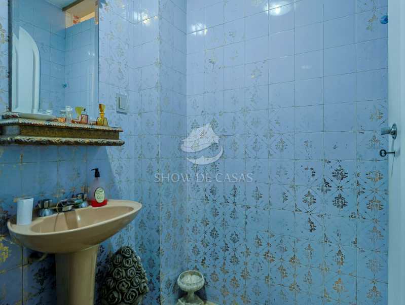 Cópia de 06banheiros001 - 26