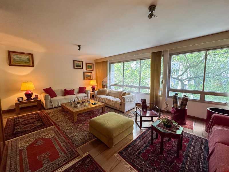 Cópia de 02sala002 - 2