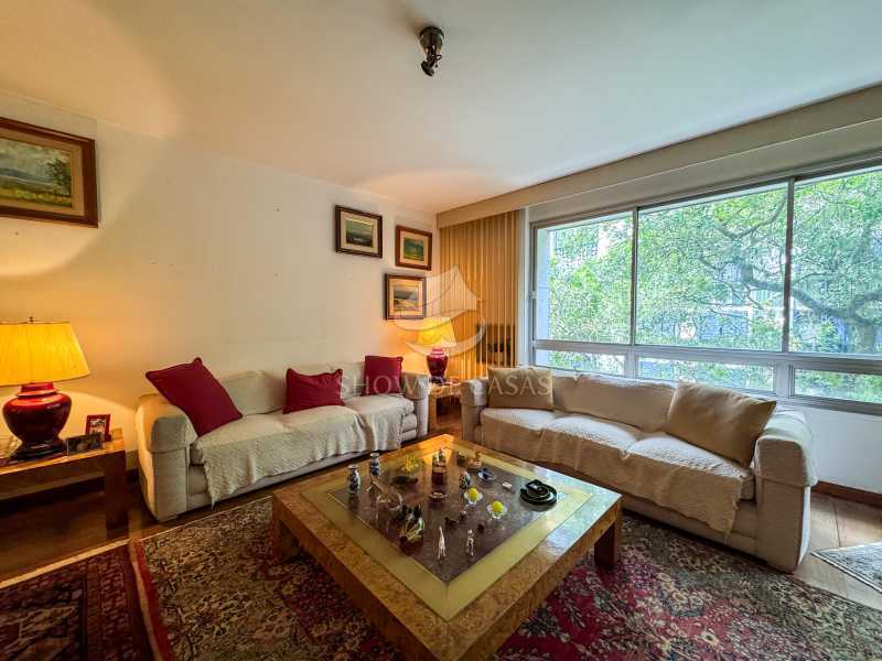 Cópia de 02sala005 - 3