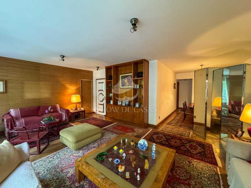 Cópia de 02sala009 - 5