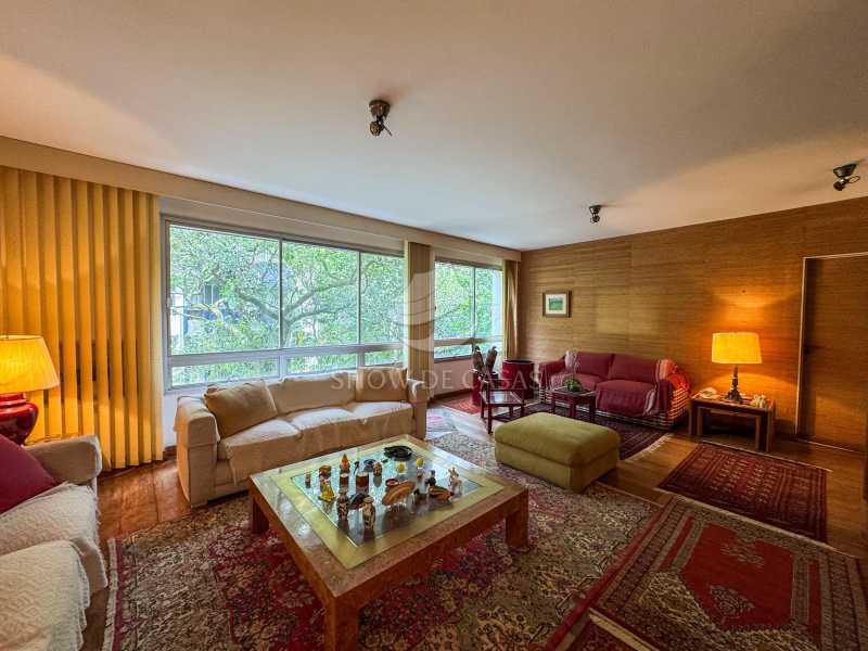 Cópia de 02sala011 - 7