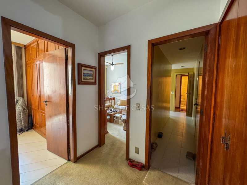 Cópia de 05dormitorios003 - 10