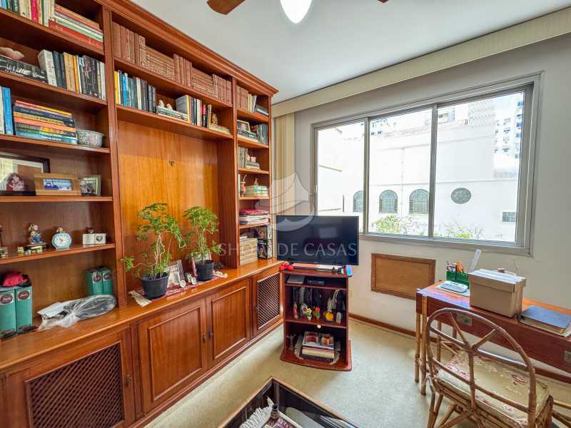 Cópia de 05dormitorios006 - 8