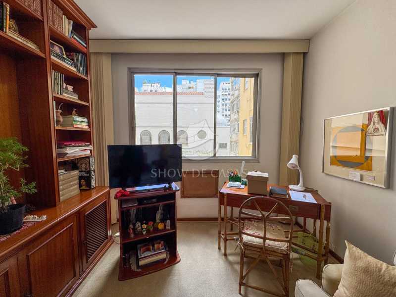 Cópia de 05dormitorios009 - 9