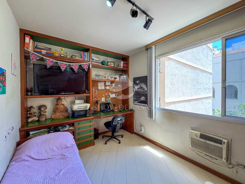 Cópia de 05dormitorios013 - 19