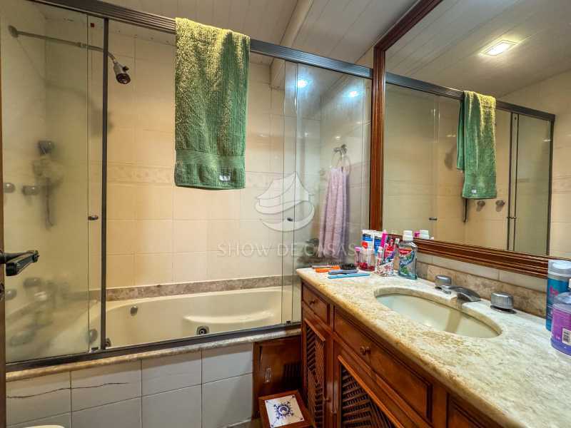 Cópia de 06banheiros003 - 11