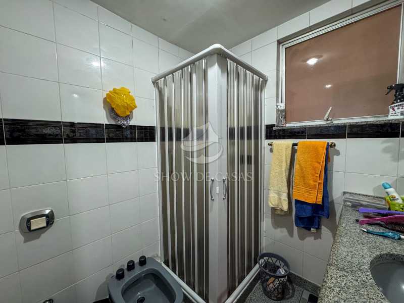 Cópia de 06banheiros006 - 15