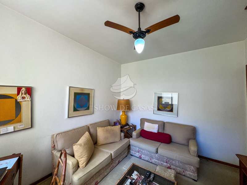 Cópia de 05dormitorios005 - 13