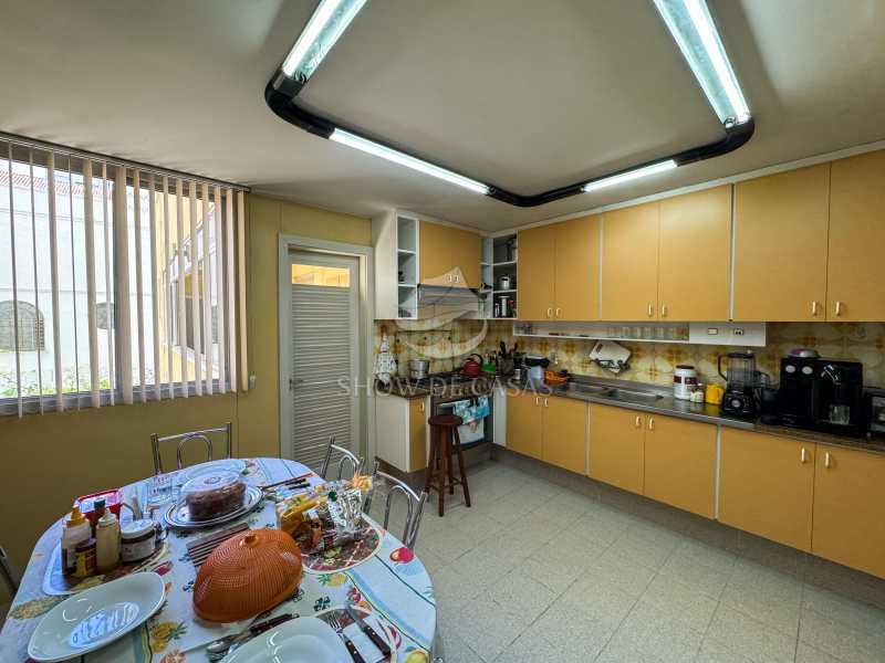 Cópia de 03cozinha001 - 20