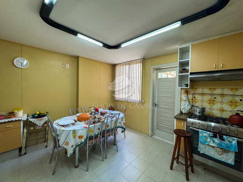 Cópia de 03cozinha002 - 21