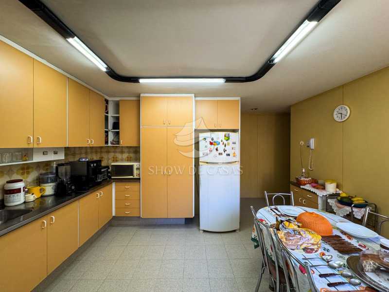 Cópia de 03cozinha003 - 22