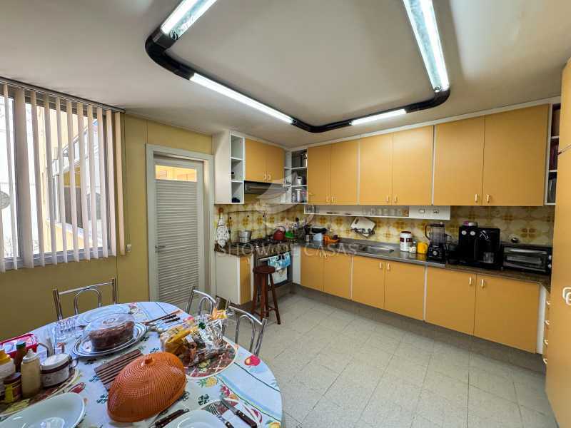 Cópia de 03cozinha005 - 23