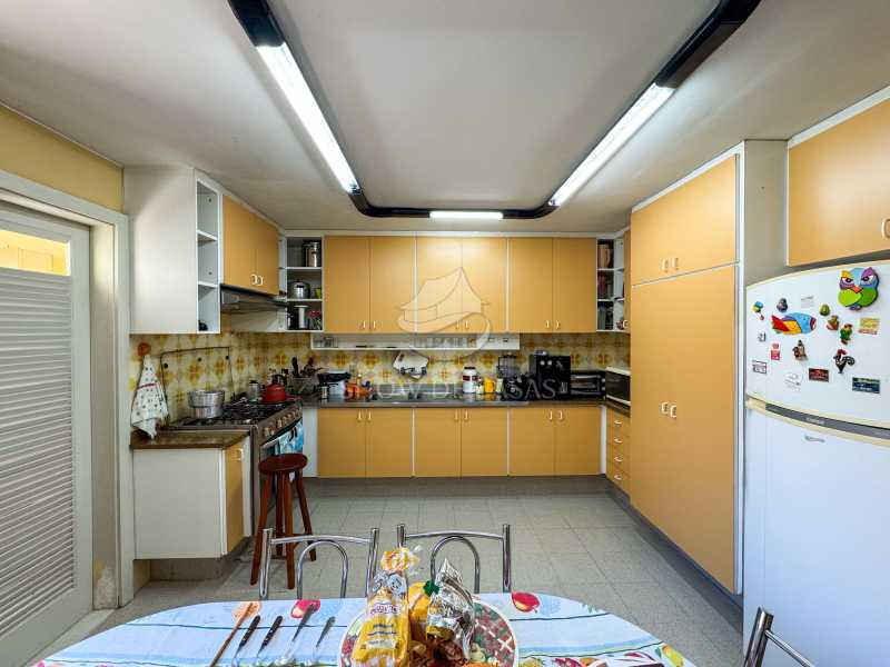 Cópia de 03cozinha007 - 24