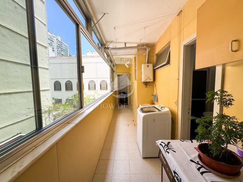 Cópia de 04area-de-servico001 - 27