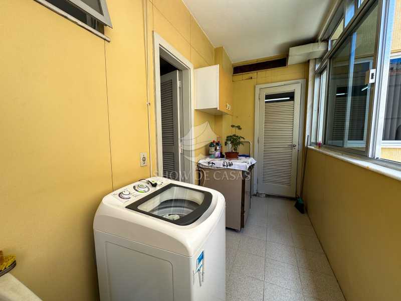 Cópia de 04area-de-servico002 - 26