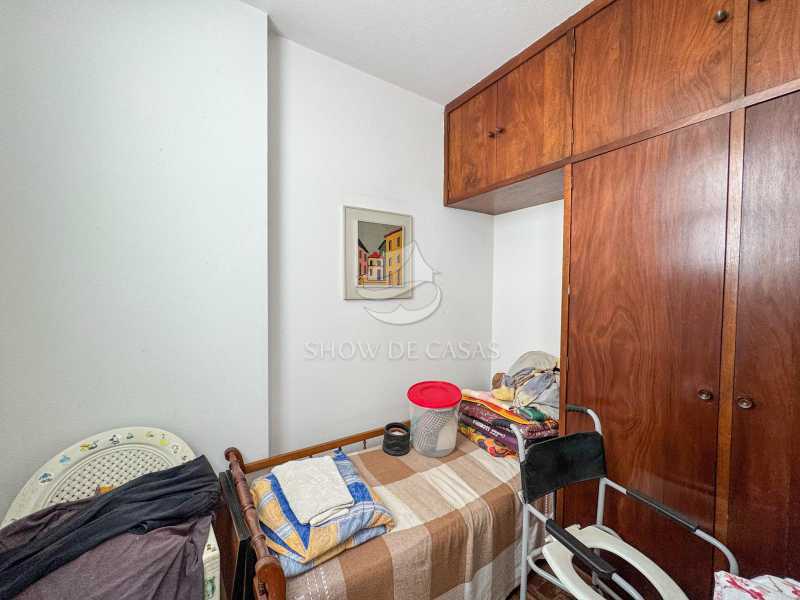 Cópia de 04area-de-servico005 - 28