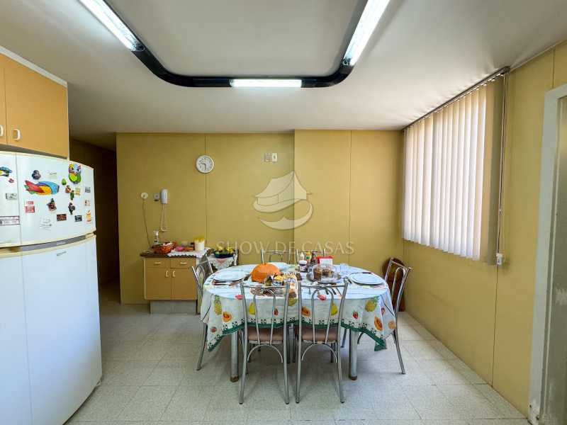 Cópia de 03cozinha008 - 25