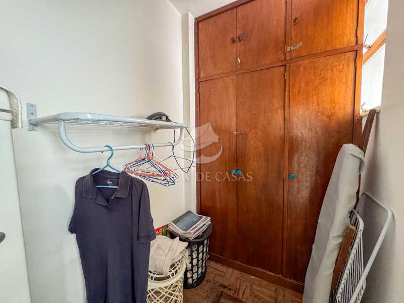 Cópia de 04area-de-servico004 - 29