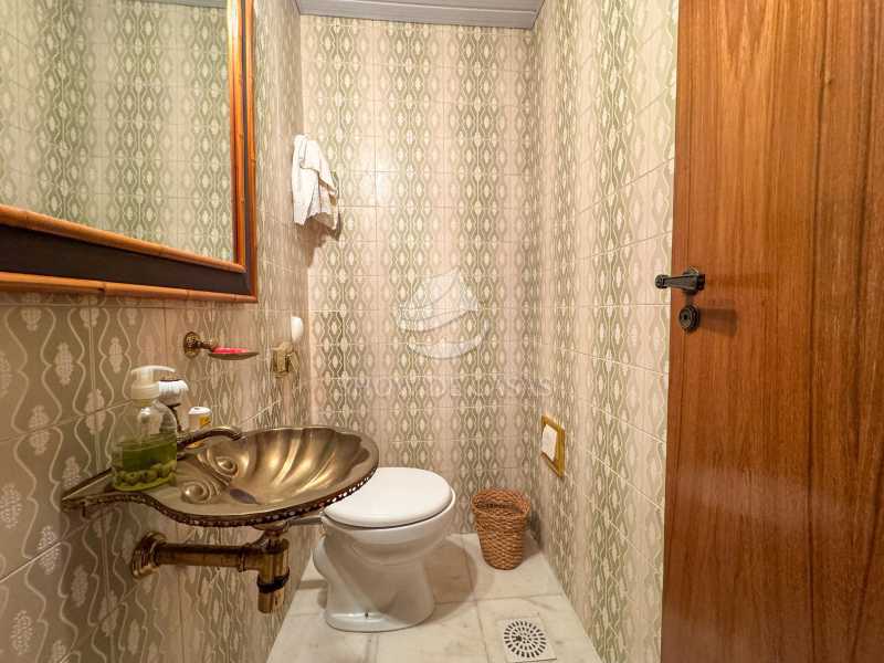 Cópia de 06banheiros008 - 18