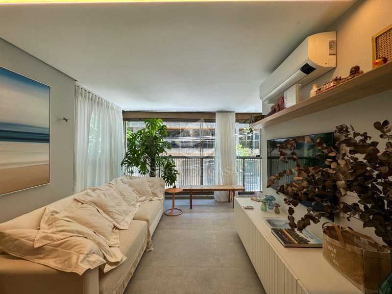 Cópia de 03sala009 - 5