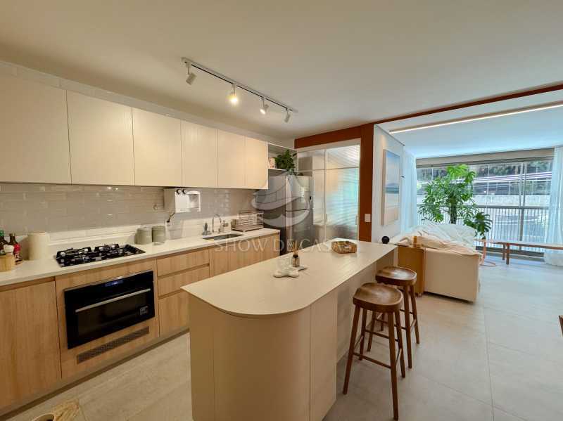 Cópia de 04cozinha001 - 6