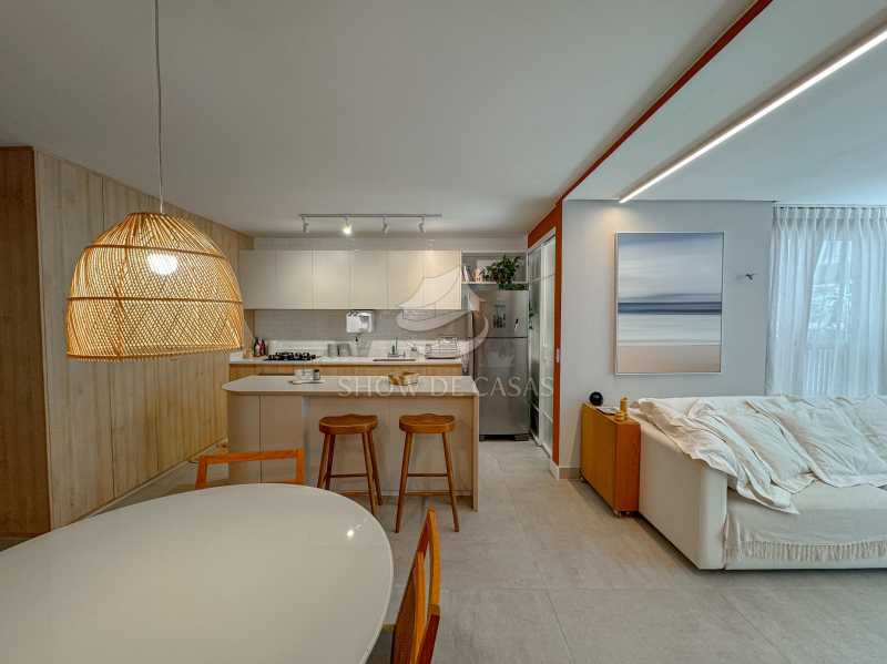 Cópia de 04cozinha003 - 10