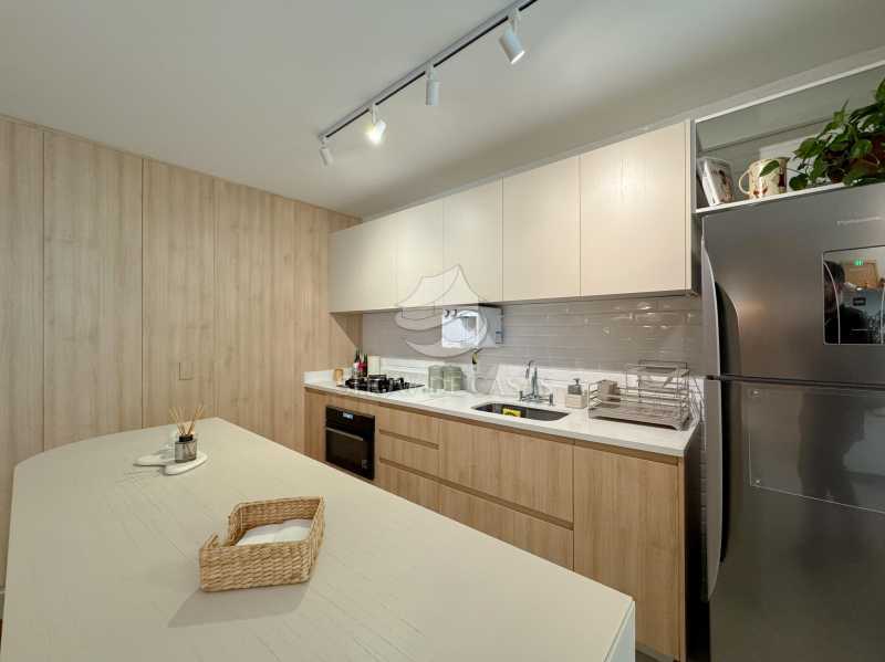 Cópia de 04cozinha009 - 11