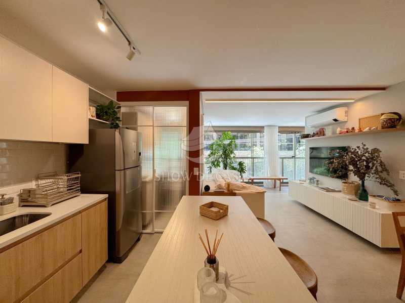 Cópia de 04cozinha010 - 4