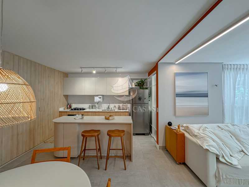 Cópia de 04cozinha004 - 12