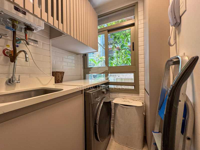 Cópia de 05area-de-servico001 - 20